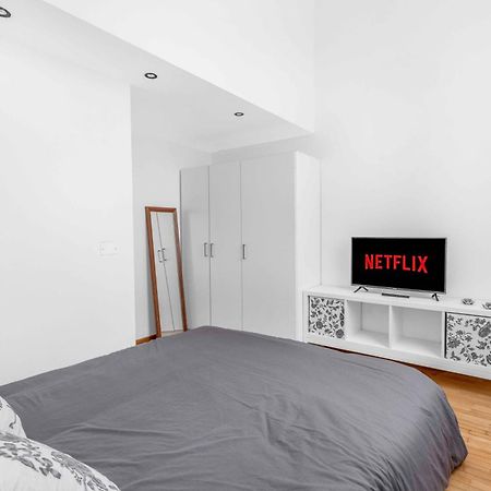 Duomo 7 Minuti Exclusive Apartment Vercelli Milano Eksteriør bilde
